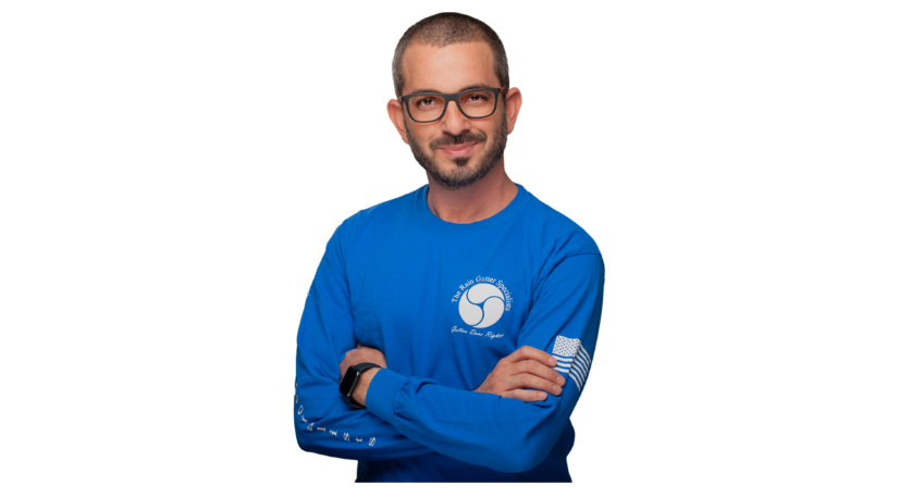 Our Founder banner-small