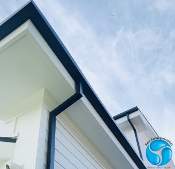 gutters recent project 5