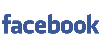 facebook logo