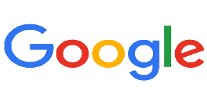 google logo