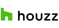 houzz logo